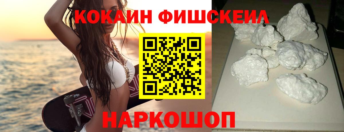 Заводоуковск  как найти   Вход с VPN  Cocaine Fish Scale 