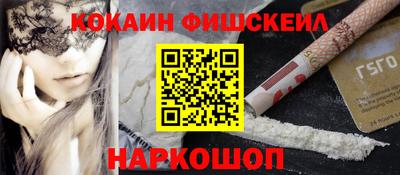 МДПВ Кумертау