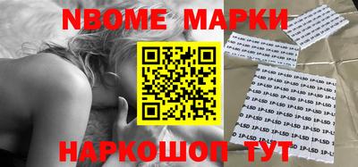 МДПВ Кумертау