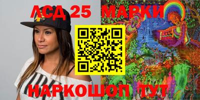 МДПВ Кумертау