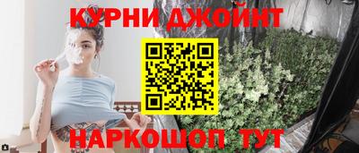 МДПВ Кумертау