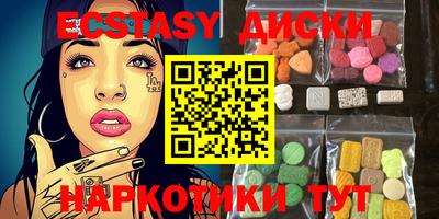 МДПВ Кумертау